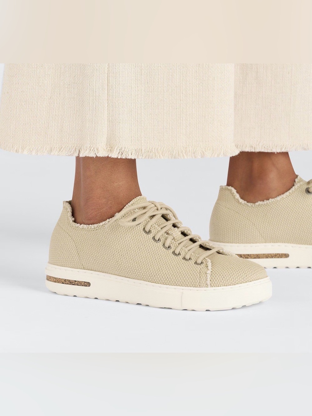 BIRKENSTOCK Bend Low Decon